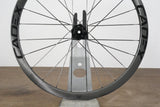 Cadex 36 Carbon Tubeless Clincher Disc Brake Wheelset Shimano/SRAM 11 Speed