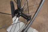 Cadex 36 Carbon Tubeless Clincher Disc Brake Wheelset Shimano/SRAM 11 Speed
