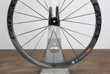 Cadex 36 Carbon Tubeless Clincher Disc Brake Wheelset Shimano/SRAM 11 Speed
