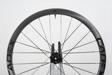 Cadex 36 Carbon Tubeless Clincher Disc Brake Wheelset Shimano/SRAM 11 Speed