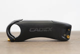 Cadex Race OD 110mm -10 Degree Carbon Road Stem 130g 1 1/4" 31.8mm