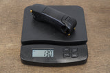 Cadex Race OD 110mm -10 Degree Carbon Road Stem 130g 1 1/4" 31.8mm