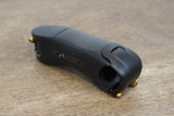 Cadex Race OD 110mm -10 Degree Carbon Road Stem 130g 1 1/4" 31.8mm