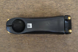 Cadex Race OD 110mm -10 Degree Carbon Road Stem 130g 1 1/4" 31.8mm