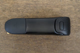 Cadex Race OD 110mm -10 Degree Carbon Road Stem 130g 1 1/4" 31.8mm