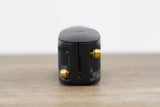 Cadex Race OD 110mm -10 Degree Carbon Road Stem 130g 1 1/4" 31.8mm