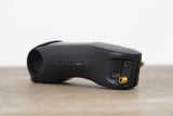 Cadex Race OD 110mm -10 Degree Carbon Road Stem 130g 1 1/4" 31.8mm
