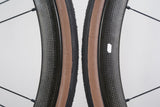Campagnolo Bora One 35 Carbon Clincher Disc Brake Wheelset 11 Speed