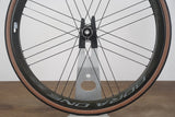 Campagnolo Bora One 35 Carbon Clincher Disc Brake Wheelset 11 Speed