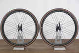 Campagnolo Bora One 35 Carbon Clincher Disc Brake Wheelset 11 Speed