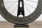 Campagnolo Bora Ultra 80 Carbon Tubular Rim Brake Wheelset Shimano/SRAM 11 speed