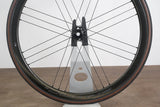Campagnolo Bora WTO 33 Carbon Tubeless Disc Wheelset SRAM XDR 12 Speed