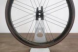 Campagnolo Bora WTO 33 Carbon Tubeless Disc Wheelset SRAM XDR 12 Speed