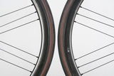 Campagnolo Bora WTO 33 Carbon Tubeless Disc Wheelset SRAM XDR 12 Speed