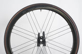 Campagnolo Bora WTO 33 Carbon Tubeless Disc Wheelset SRAM XDR 12 Speed
