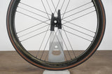 Campagnolo Bora WTO 33 Carbon Tubeless Disc Wheelset SRAM XDR 12 Speed