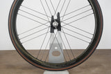 Campagnolo Bora WTO 33 Carbon Tubeless Disc Wheelset SRAM XDR 12 Speed