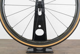 Campagnolo Bora WTO 33 Carbon Tubeless Rim Brake Wheelset Campagnolo 11 Speed
