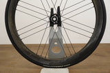 Campagnolo Bora WTO 45 Carbon Tubeless Clincher Disc Brake Wheelset 11 Speed