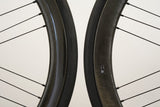 Campagnolo Bora WTO 45 Carbon Tubeless Clincher Disc Brake Wheelset 11 Speed