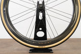 Campagnolo Bora Ultra WTO 45 Carbon Tubeless Clincher Disc Brake Wheelset 11 Speed