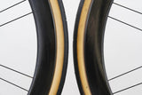 Campagnolo Bora Ultra WTO 45 Carbon Tubeless Clincher Disc Brake Wheelset 11 Speed