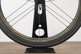 Campagnolo Bora WTO 45 Carbon Tubeless Clincher Rim Brake Wheelset