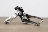 Campagnolo Chorus 10 Speed Mechanical Front Derailleur