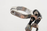 Campagnolo Chorus 10 Speed Mechanical Front Derailleur