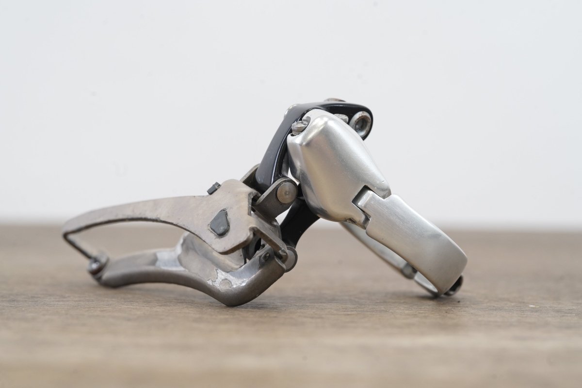 Campagnolo Chorus 10 Speed Mechanical Front Derailleur