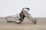 Campagnolo Chorus 10 Speed Mechanical Front Derailleur