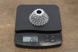 Campagnolo Chorus 10 Speed Mechanical Rim Brake Road Full Groupset