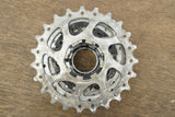 Campagnolo Chorus 10 Speed Mechanical Rim Brake Road Full Groupset