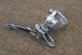 Campagnolo Chorus 10 Speed Mechanical Rim Brake Road Full Groupset