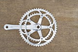 Campagnolo Chorus 10 Speed Mechanical Rim Brake Road Full Groupset