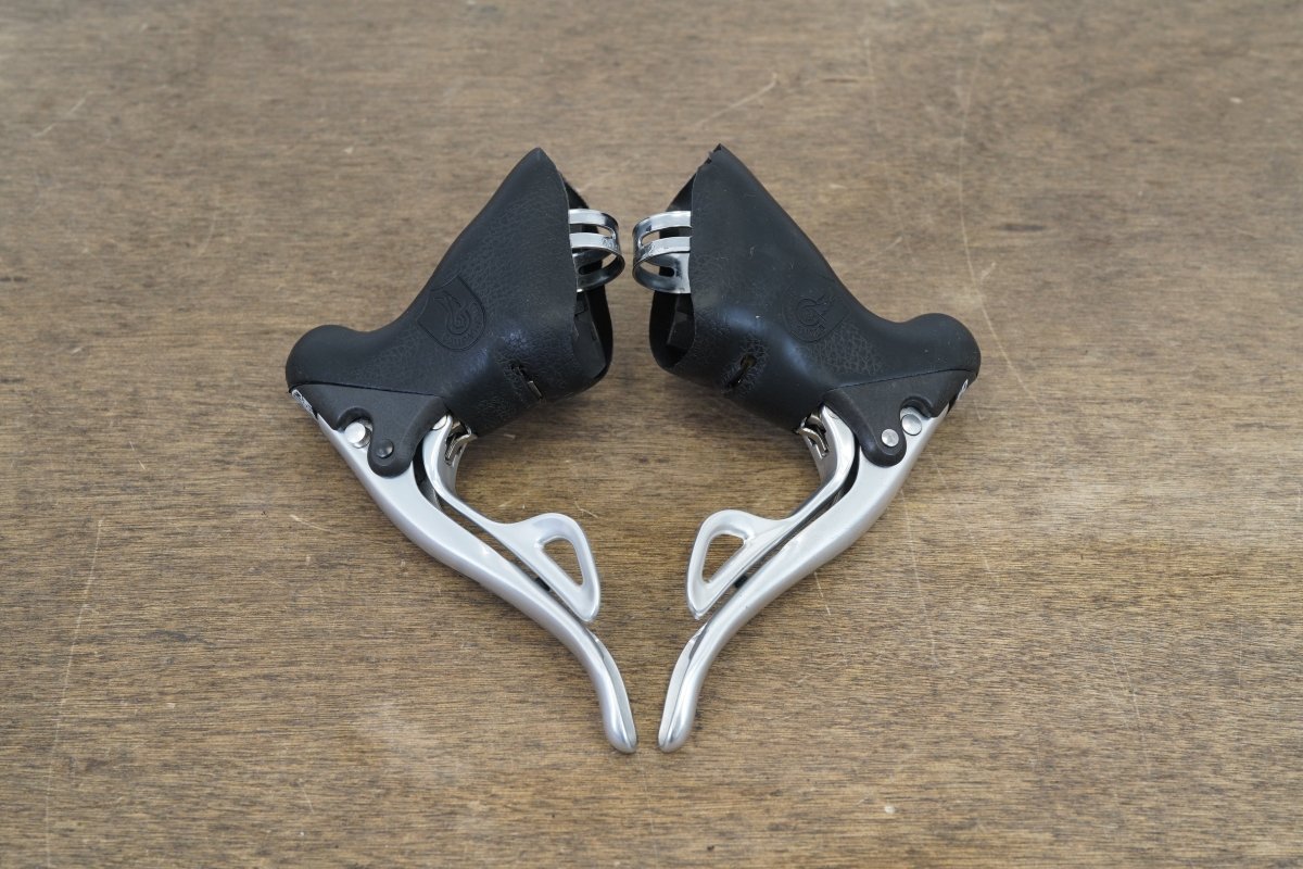 Campagnolo Chorus 10 Speed Mechanical Rim Brake Road Full Groupset