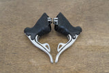 Campagnolo Chorus 10 Speed Mechanical Rim Brake Road Full Groupset
