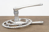 Campagnolo Chorus 10 Speed Mechanical Rim Brake Road Full Groupset