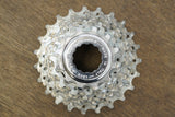 Campagnolo Chorus 10 Speed Mechanical Rim Brake Road Full Groupset