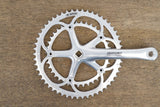Campagnolo Chorus 10 Speed Mechanical Rim Brake Road Full Groupset