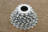 Campagnolo Chorus 10 Speed Mechanical Rim Brake Road Full Groupset