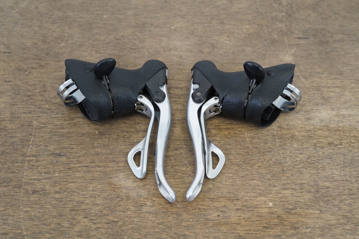 Campagnolo Chorus 10 Speed Mechanical Rim Brake Road Full Groupset