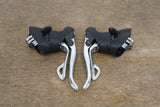 Campagnolo Chorus 10 Speed Mechanical Rim Brake Road Full Groupset