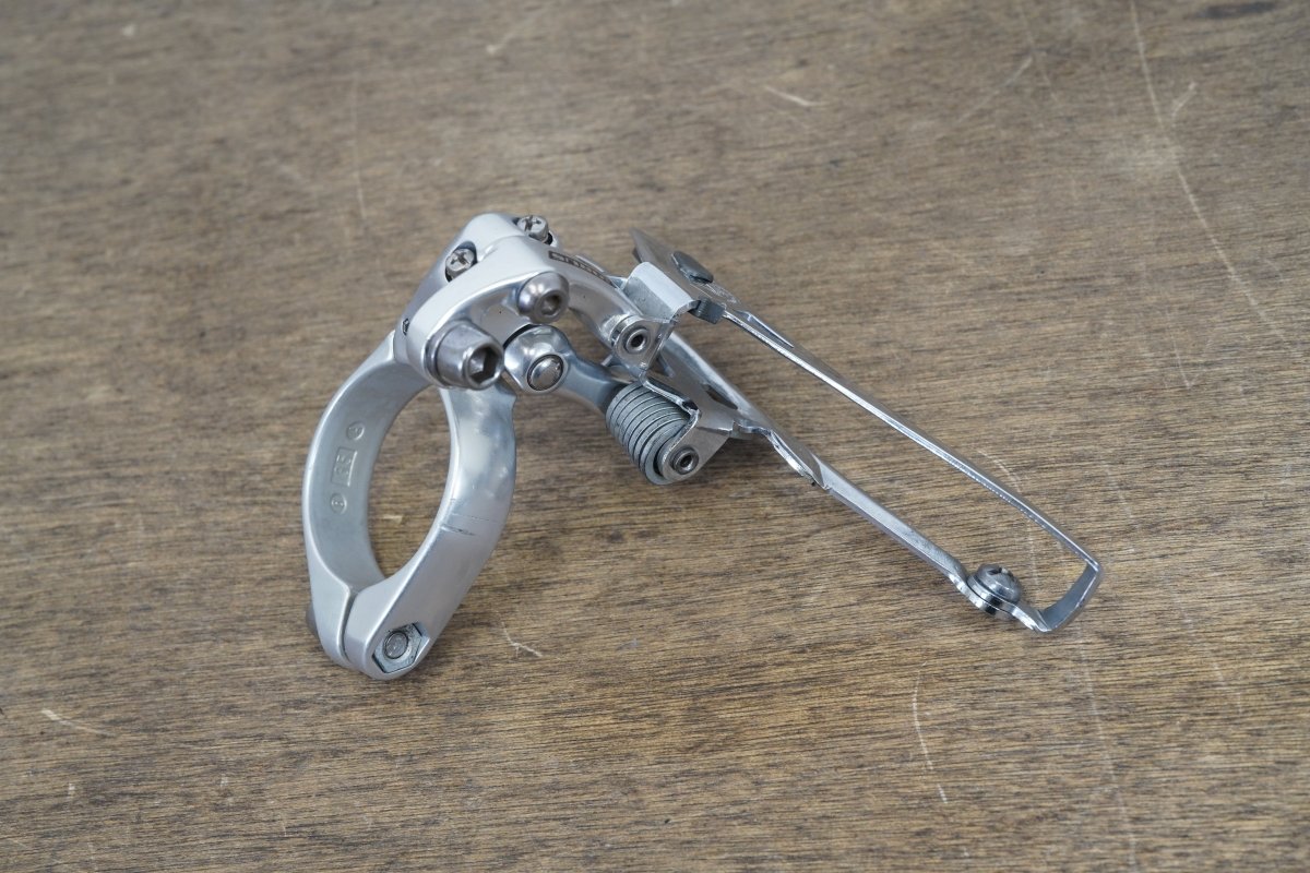 Campagnolo Chorus 10 Speed Mechanical Rim Brake Road Full Groupset