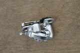 Campagnolo Chorus 10 Speed Mechanical Rim Brake Road Full Groupset
