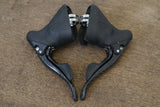 Campagnolo Chorus 10 Speed Mechanical Rim Brake Road Full Groupset