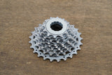 Campagnolo Chorus 10 Speed Mechanical Rim Brake Road Full Groupset