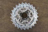 Campagnolo Chorus 10 Speed Mechanical Rim Brake Road Full Groupset