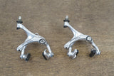 Campagnolo Chorus 10 Speed Mechanical Rim Brake Road Full Groupset