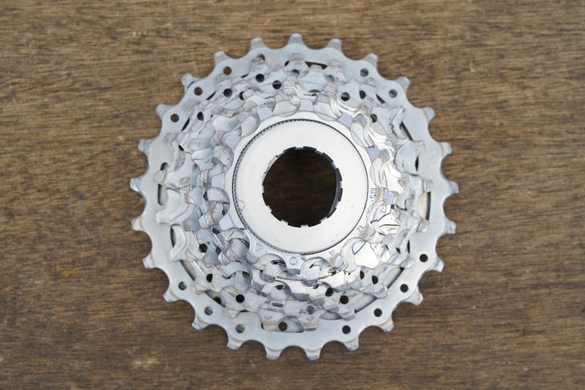 Campagnolo Chorus 10 Speed Mechanical Rim Brake Road Full Groupset